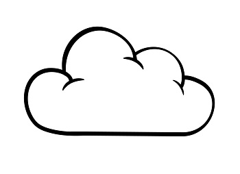 Only 15% of companies are using Document Management in the cloud…