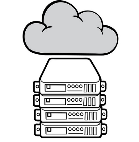 7 Major Benefits of Cloud Storage for Small Businesses