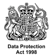 Serious Fraud Office fined £180,000 for BAE data breach