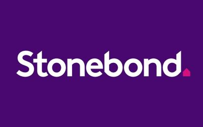 Great Places and Stonebond partner to deliver over 600 affordable homes