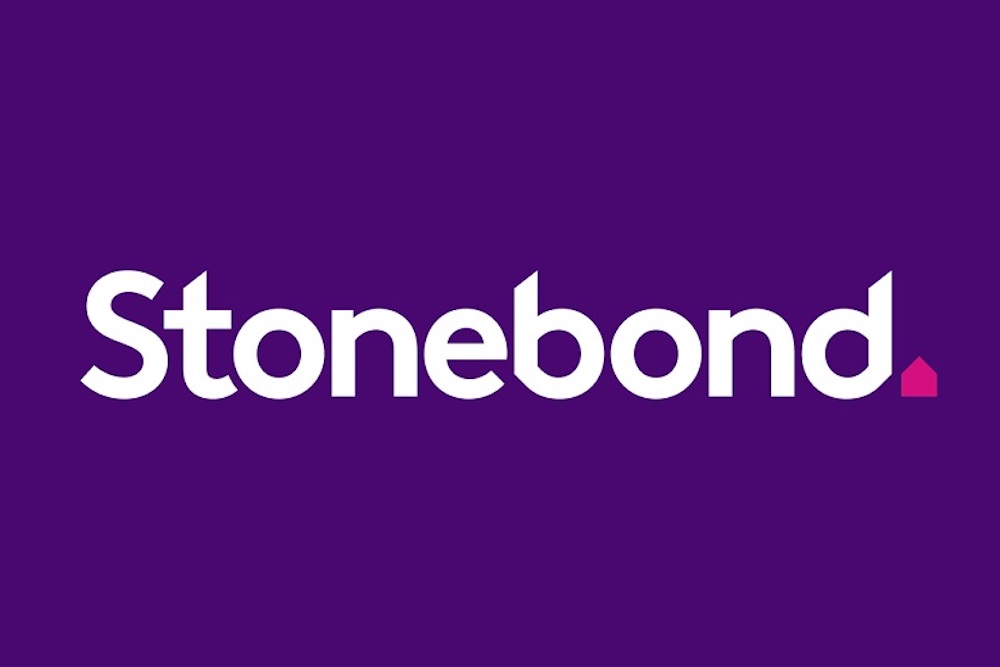 Great Places and Stonebond partner to deliver over 600 affordable homes