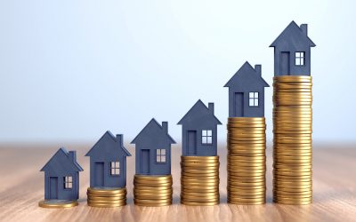 UK’s housing stock ‘worst value for money’ of any advanced economy