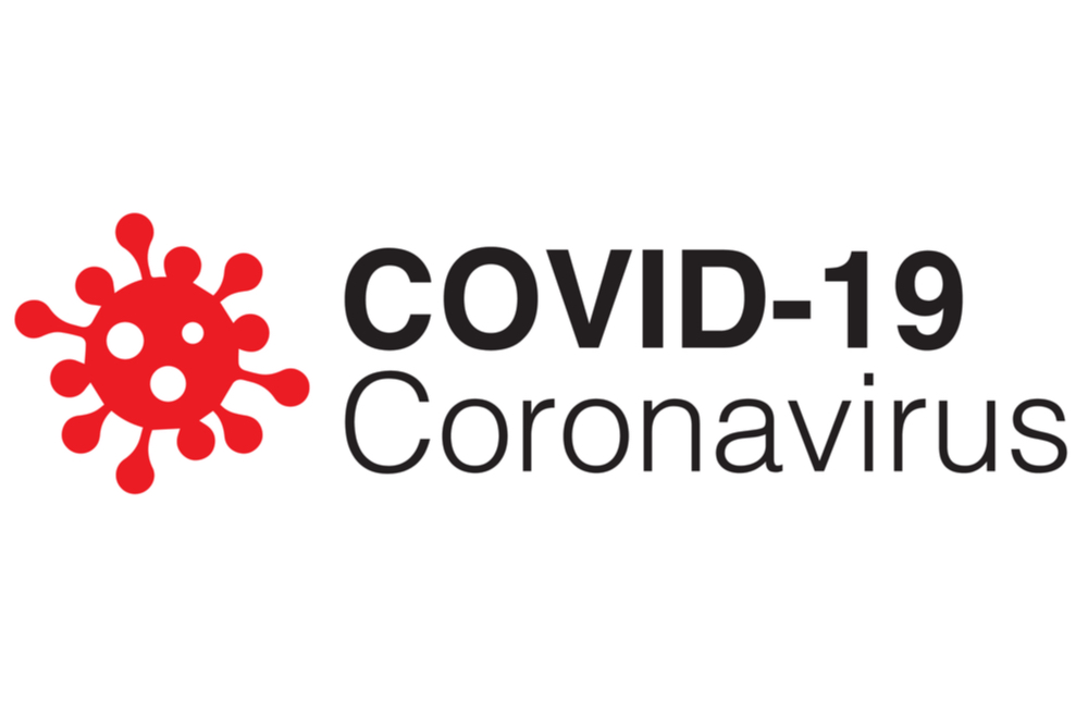Coronavirus Pandemic: useful links for G15 Housing Associations